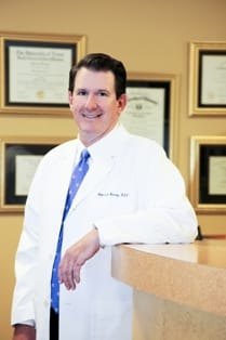 Dr. Robert Nemetz, Prosthodontist & Periodontist