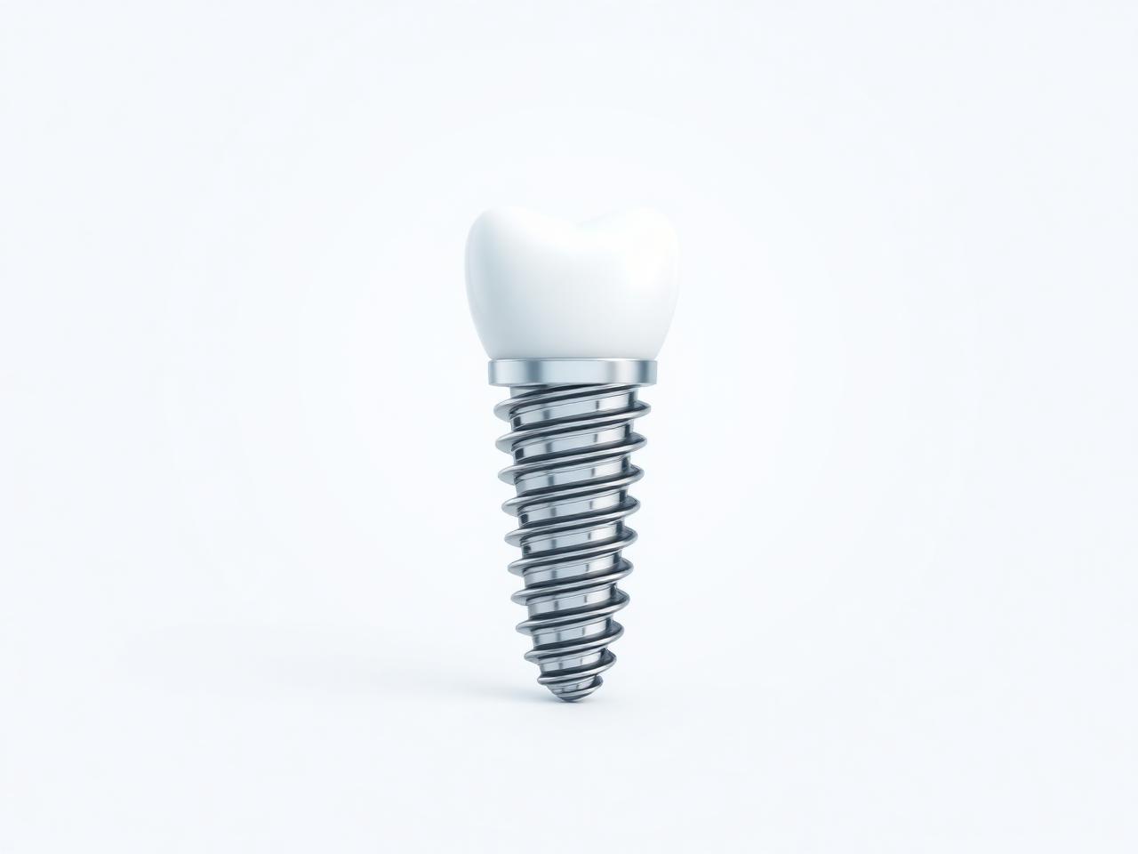 Dental Implants